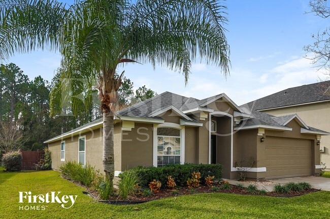 Foto del edificio - 1689 Austin Ln