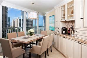 Foto del edificio - 4041 Gulf Shore Blvd N