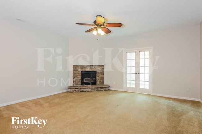 Foto del edificio - 1853 Archbury Dr