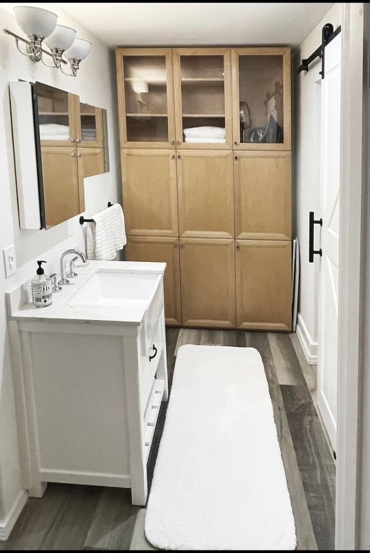 Foto del edificio - 31611 Vía Conejo, 136A