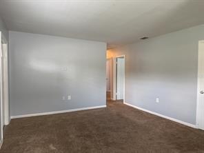 Building Photo - 1724 W Eldred Dr