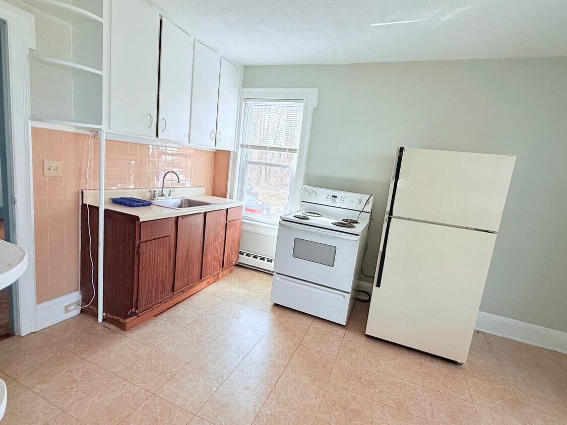 Foto del edificio - 22 Maple Ln