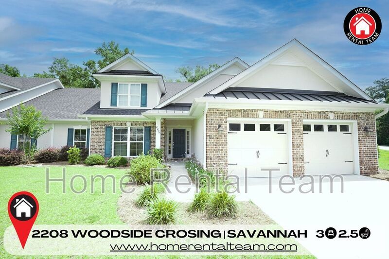 Primary Photo - 2208 Woodside Crossing
