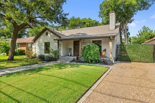 Foto principal - 5308 Parkland Ave