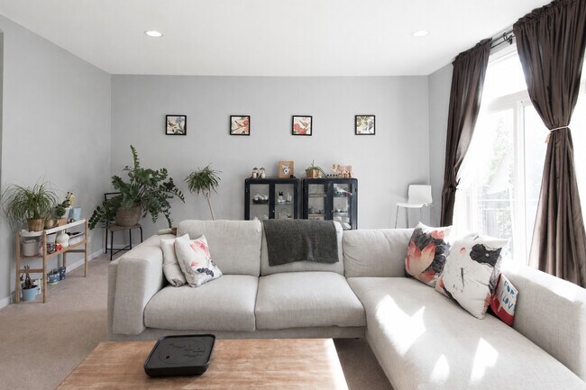Foto del edificio - 263 Aspen Pointe Rd