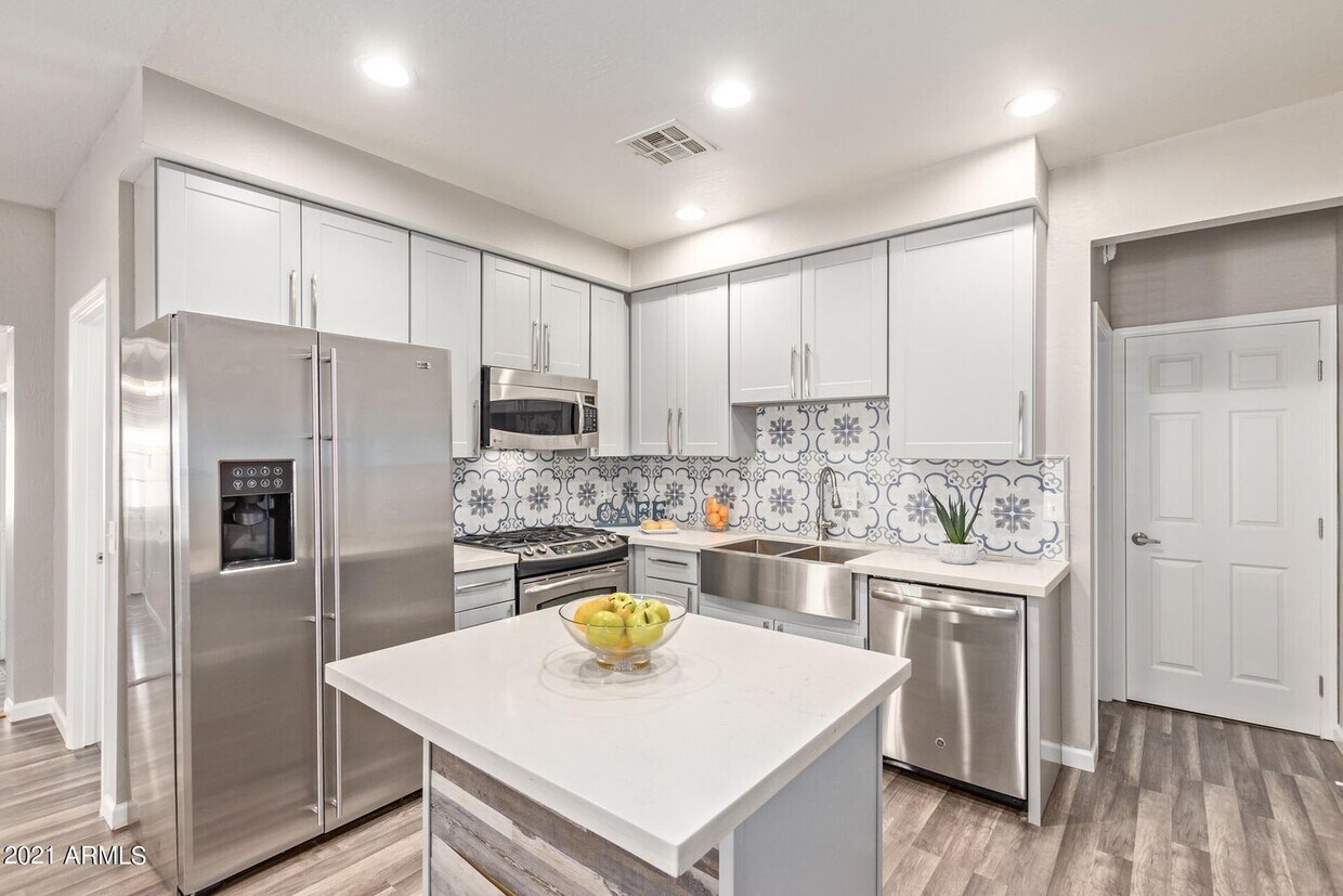 Photo - 1141 E Portland St (Phoenix, AZ)