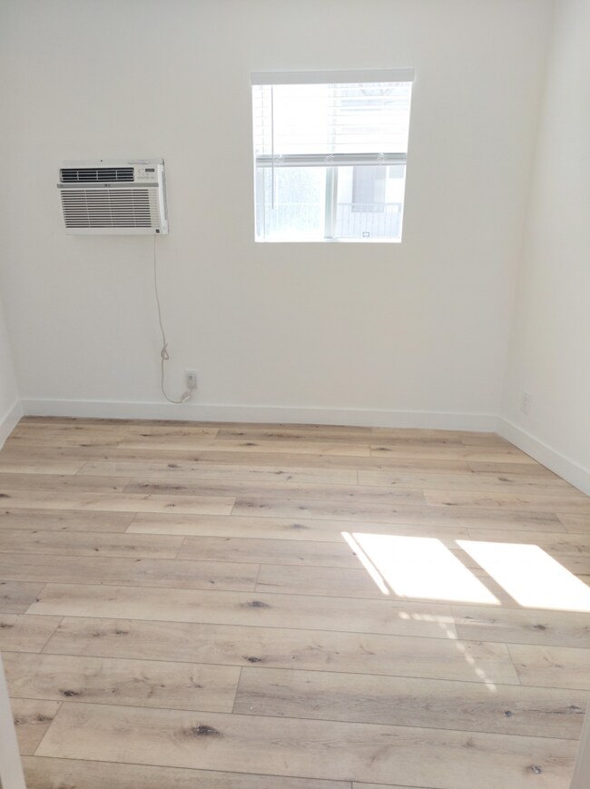 Foto del edificio - 3317 Bagley Ave