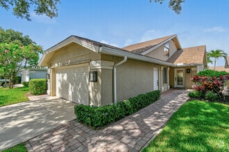 Building Photo - 308 Ridge Rd