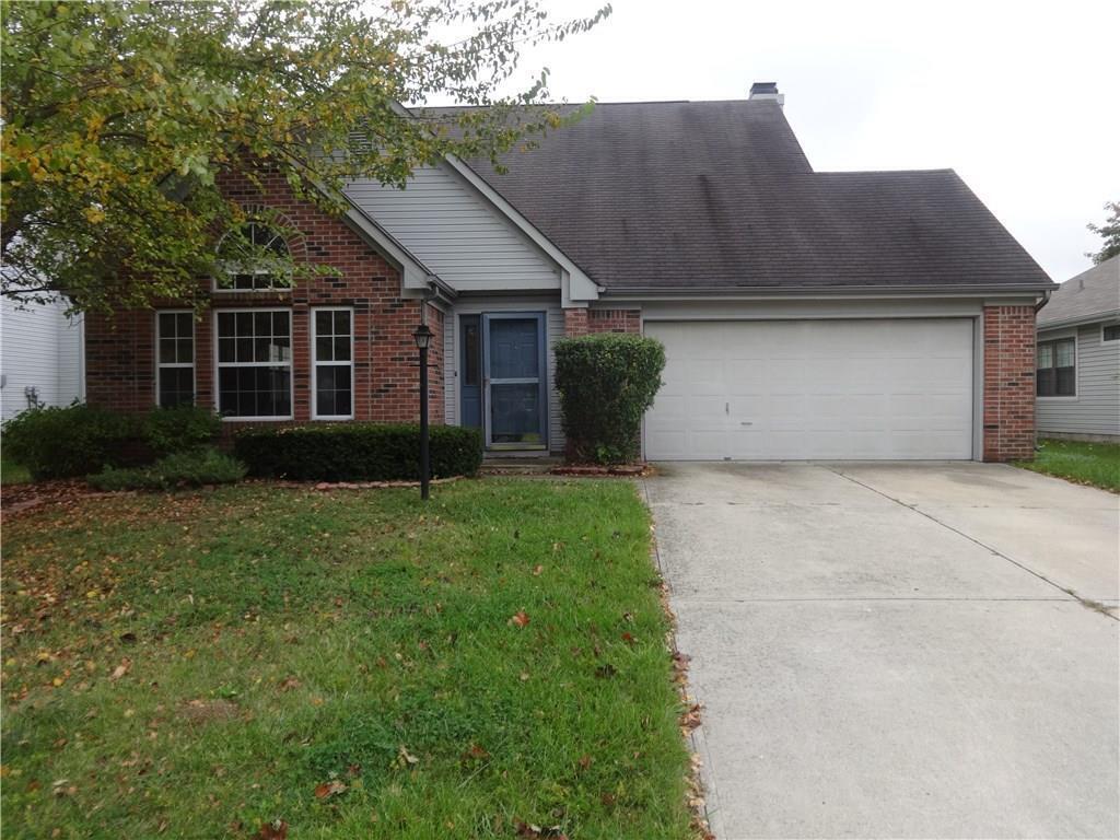 Primary Photo - 6739 Hunters Green Way