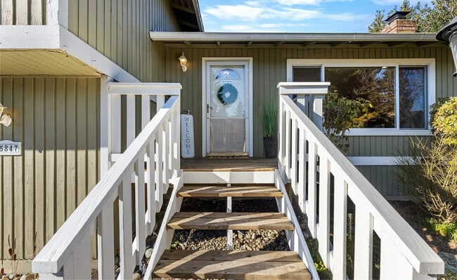 Building Photo - 25847 185th Pl SE