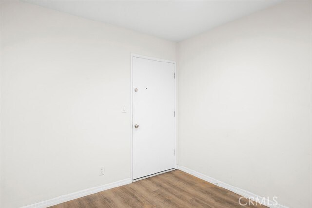 Foto del edificio - 10204 Big Tujunga Canyon Rd