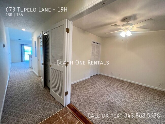 Foto del edificio - 673 Tupelo Ln