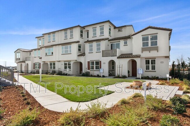 Foto del edificio - 2954 Valbonne Walk