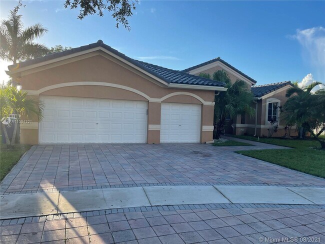 Foto del edificio - 4101 SW 145th Ave