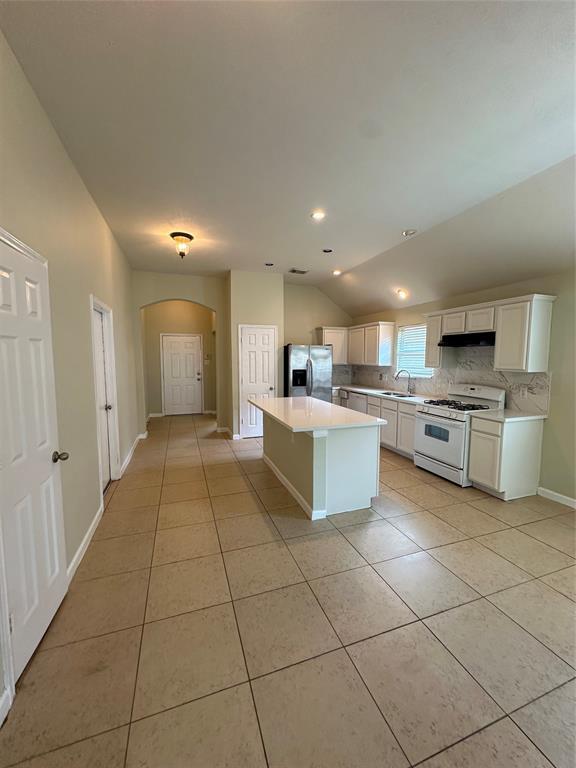 Foto del edificio - 19119 Field Cottage Ln