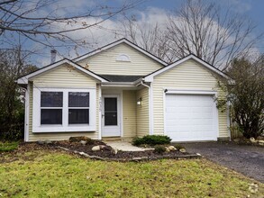 Building Photo - 3635 Wango Ct
