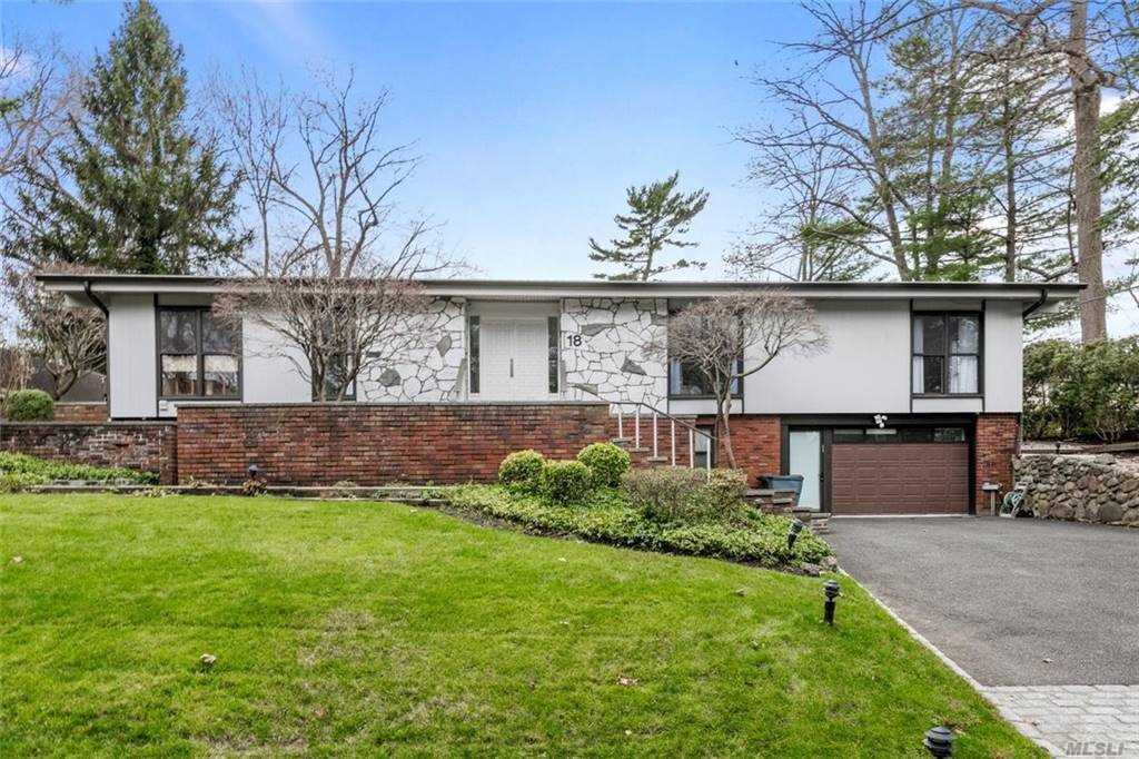 Foto principal - 18 School House Ln