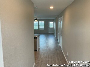 Building Photo - 5813 Companion Lp