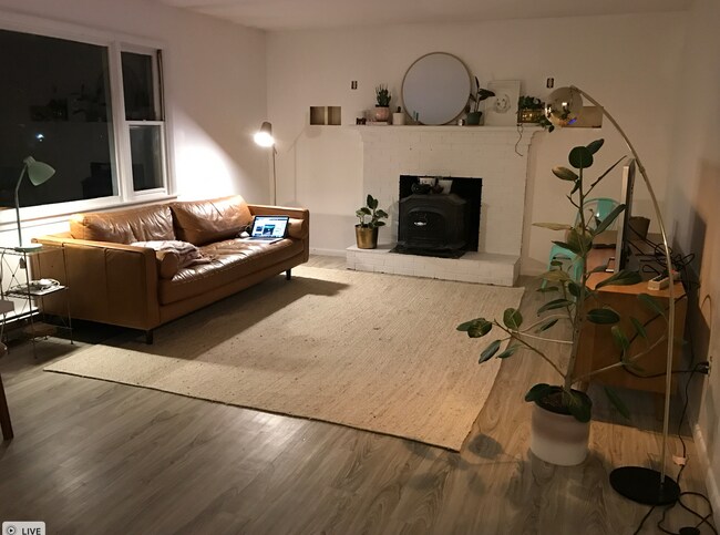 Foto del edificio - 367 Belwood Ave