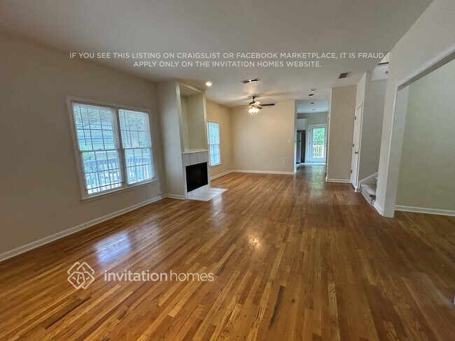 Building Photo - 570 Orchard Ct SE