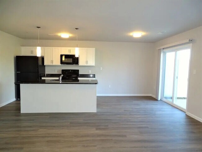 Foto del edificio - 10 Cobblestone Ct