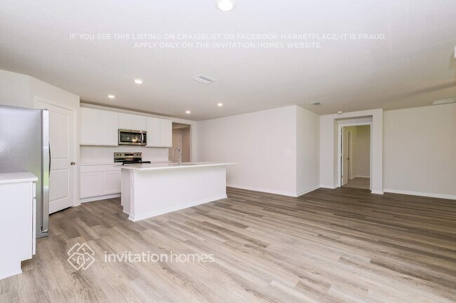 Foto del edificio - 10869 Gentle Current Wy