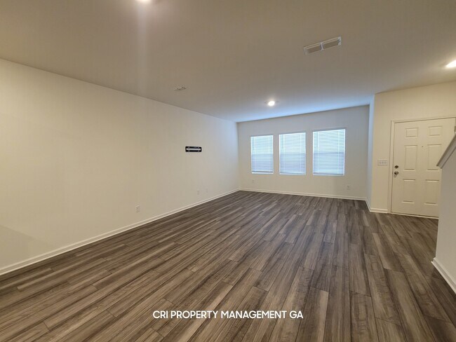 Foto del edificio - 2662 Toucan Way SW