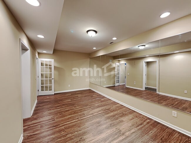 Building Photo - 761 Valla Crucis Ln