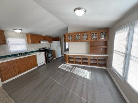 Building Photo - Affordable Mobile Home For Sale