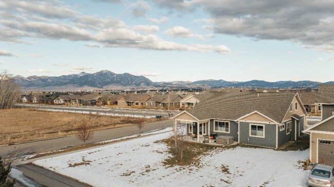 Foto del edificio - 3301 S 27th Ave
