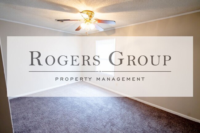 Foto del edificio - #391*** - 49-51 Horseshoe Bend Rd Duplex