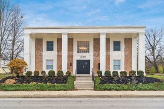 Building Photo - 2085 W Broad St