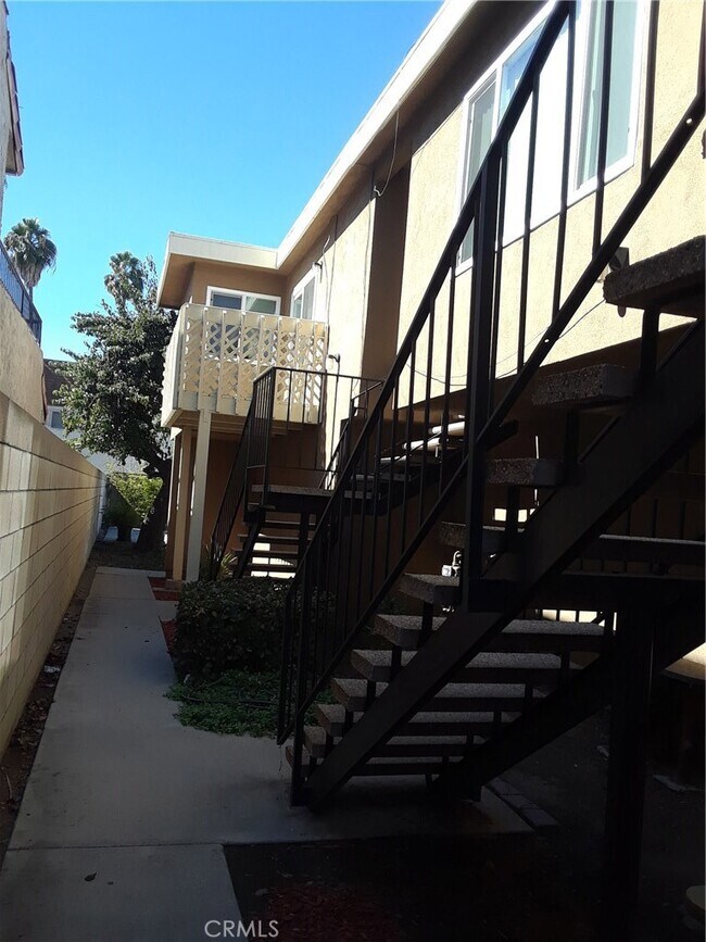 Foto del edificio - 16961 Green Ln