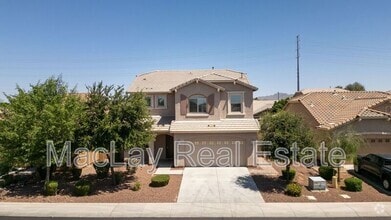 Building Photo - 3263 S Miller Dr