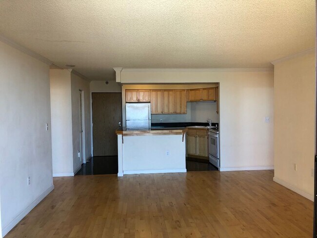 Building Photo - 1301 Speer Blvd