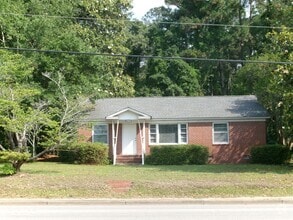 Building Photo - 2906 4th Ave