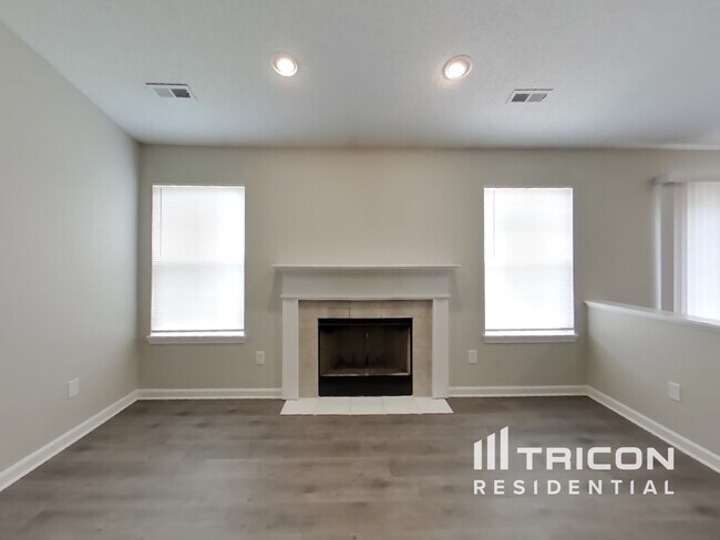 Foto del edificio - 10879 Muddy River Rd