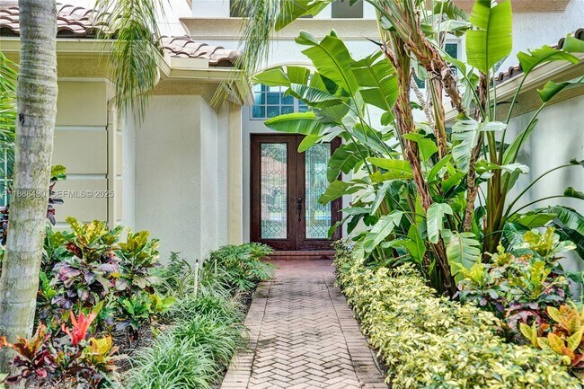 Foto del edificio - 4222 Cedar Creek Ranch Cir