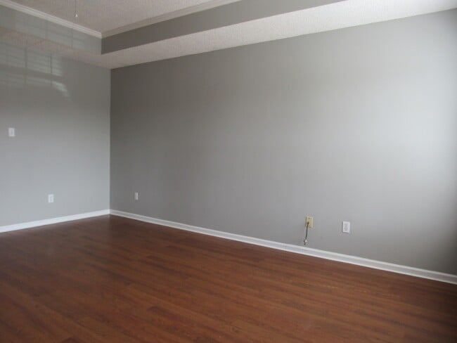 Foto del edificio - 2 Bedroom in Chadwyck Place