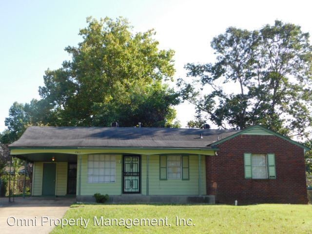Primary Photo - 261 Blairmore Ave