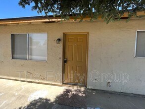 Building Photo - 149 N Castle Rock St