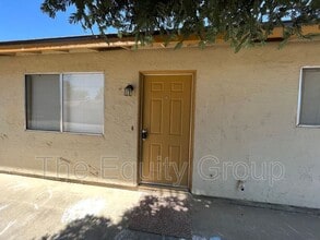 Building Photo - 149 N Castle Rock St