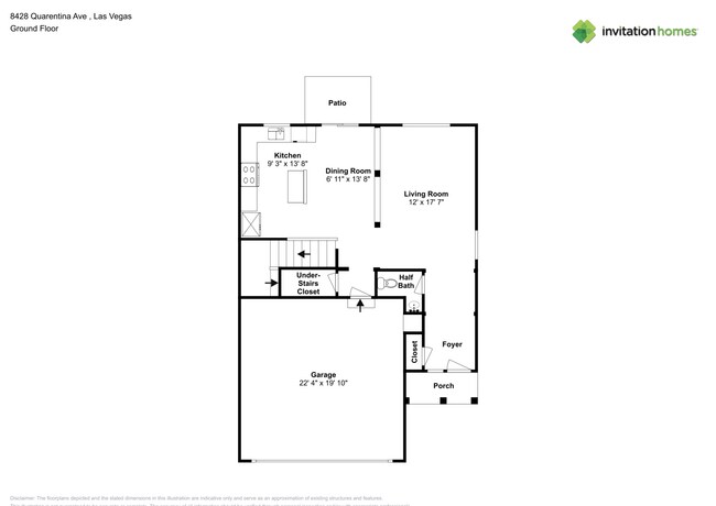 Building Photo - 8428 Quarentina Ave