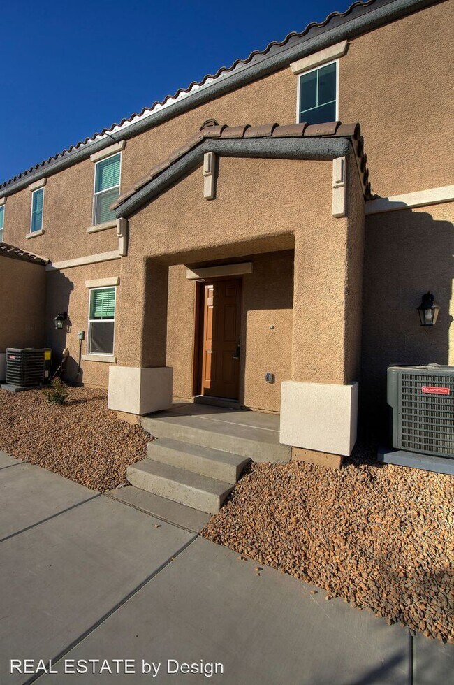 Building Photo - 3 br, 2 bath House - 5205 Silica Chalk Ave