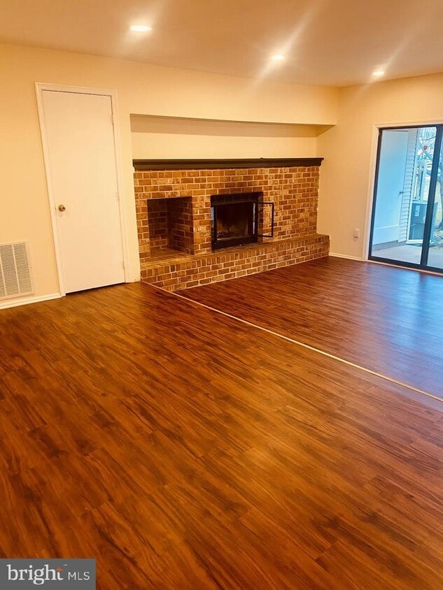 51 Drewes Ct, Trenton, NJ 08648 Townhome Rentals in Trenton NJ