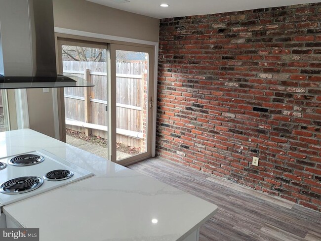 Building Photo - 108 Culpepper Dr
