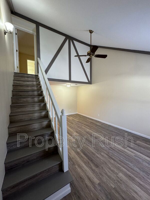 Foto del edificio - 4938 Charwood Trail NW
