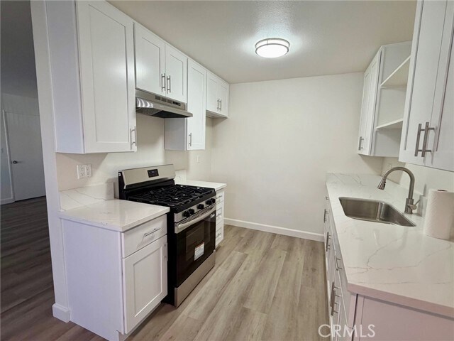 Foto del edificio - 1370 Springfield St