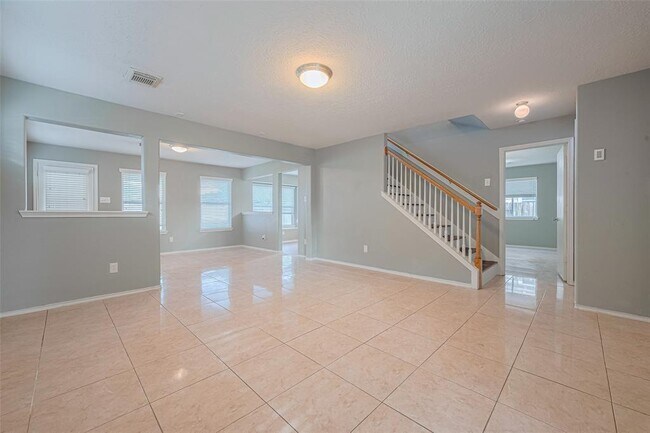Building Photo - 11030 KNOBBLEY Oak Ct