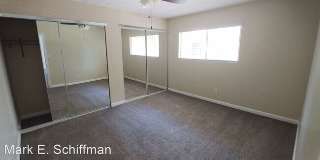 Building Photo - 552 D St